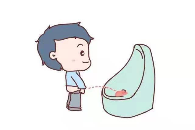 b膀胱镜为什么消毒泌尿外科迈向微创时代新“镜”界——膀胱镜_https://www.jmylbn.com_新闻资讯_第5张