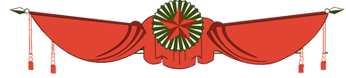 ""