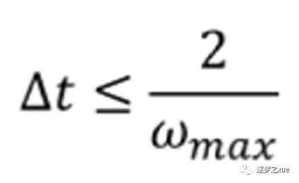 ABAQUS显隐式(与LS-DYNA比较)的图5