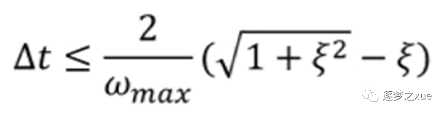 ABAQUS显隐式(与LS-DYNA比较)的图6