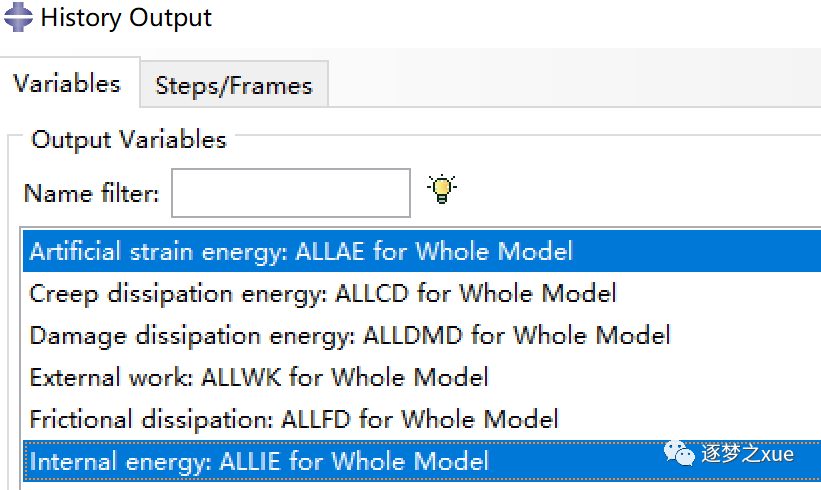 ABAQUS显隐式(与LS-DYNA比较)的图12