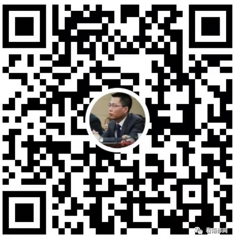 aed在日本怎么购买【独家】南部女生在日本留学总结日本​防灾方法介绍——地震篇_https://www.jmylbn.com_新闻资讯_第9张