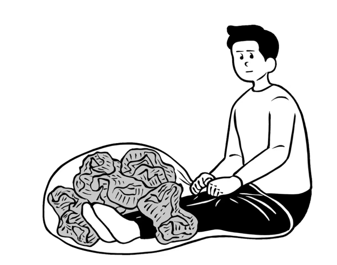 aed在日本怎么购买【独家】南部女生在日本留学总结日本​防灾方法介绍——地震篇_https://www.jmylbn.com_新闻资讯_第5张