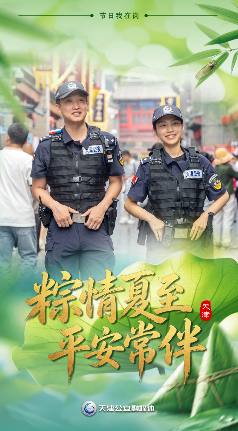 1726b25482fe6434ef8984df20a13a46.png