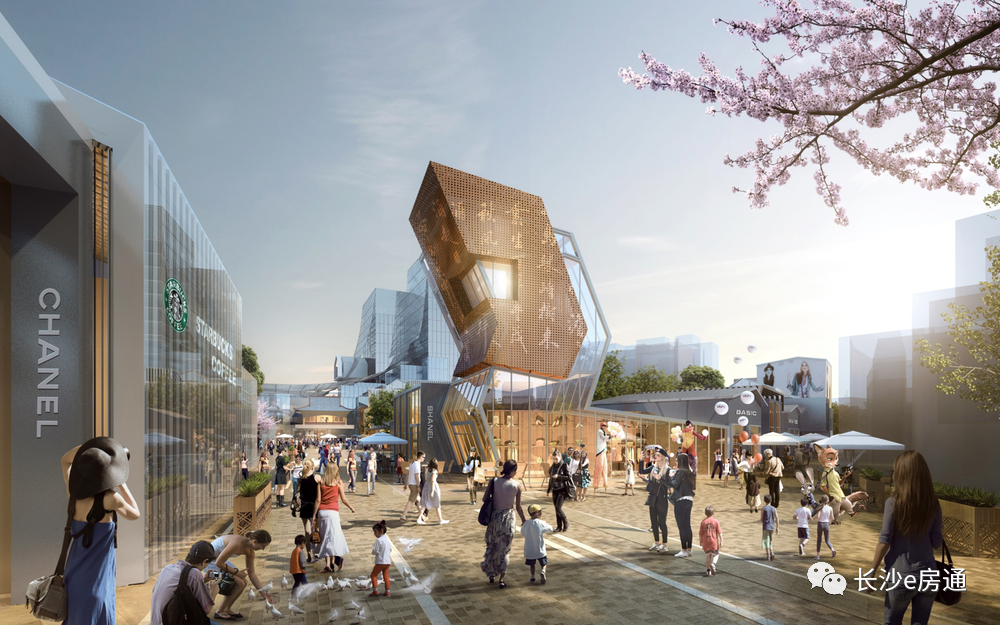 融创总部在哪_融创总部_融创总部投诉电话是多少