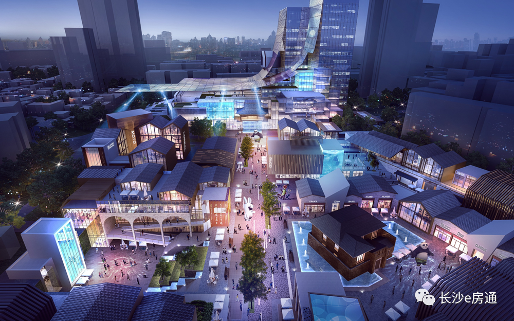 融创总部_融创总部投诉电话是多少_融创总部在哪