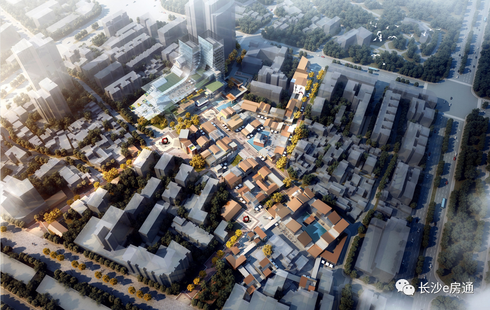 融创总部在哪_融创总部_融创总部投诉电话是多少