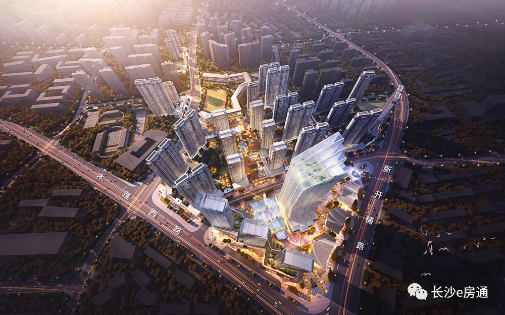 融创总部_融创总部投诉电话是多少_融创总部在哪