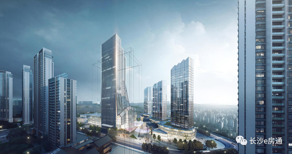 融创总部投诉电话是多少_融创总部在哪_融创总部