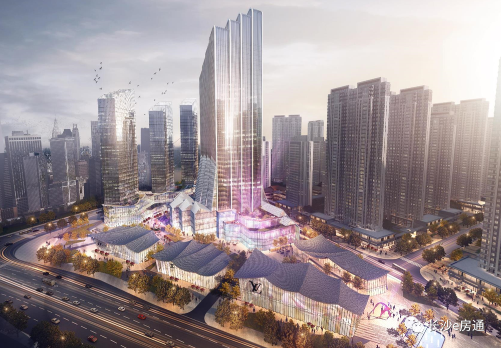 融创总部在哪_融创总部投诉电话是多少_融创总部