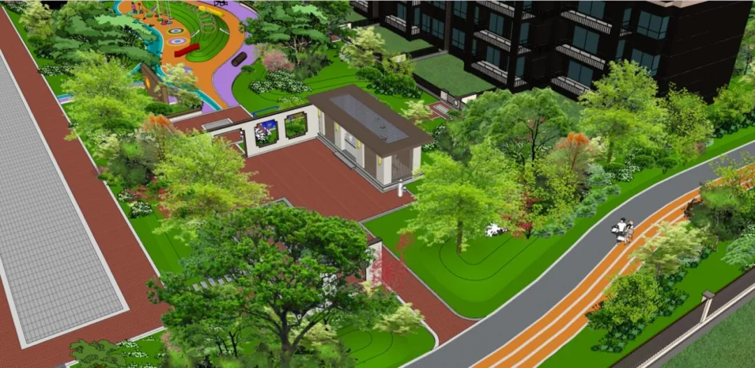 书香府郡丨二期3#臻藏新品火热加推-楼盘动态-诸城楼市--让买房更简单