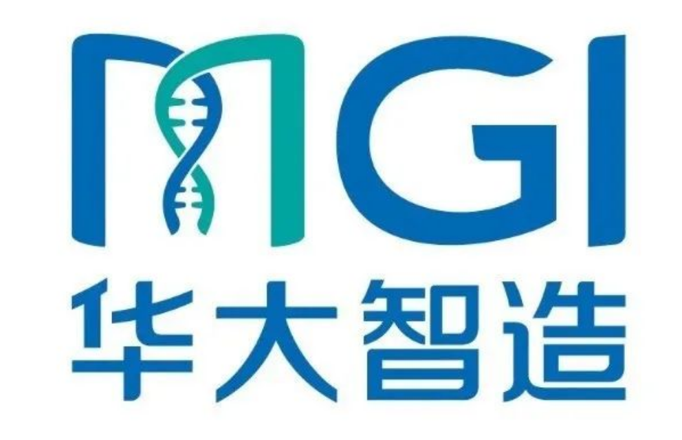 中国智造logo图片