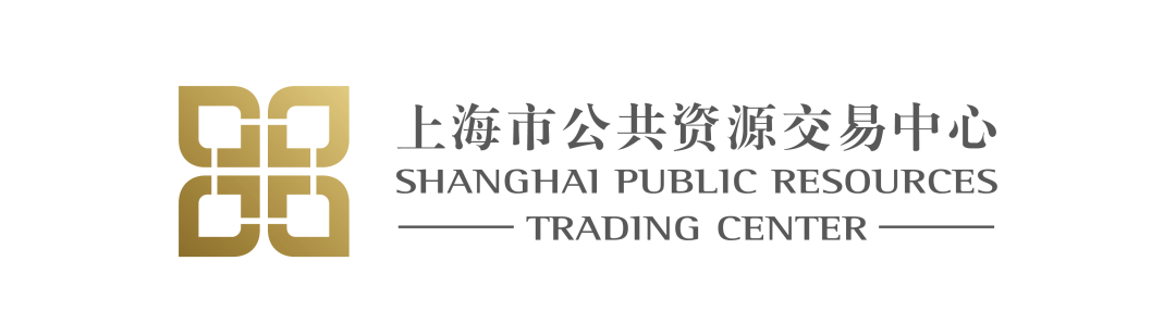 公共资源 | 关于评标评审专家统一更新CA数字签名的通知