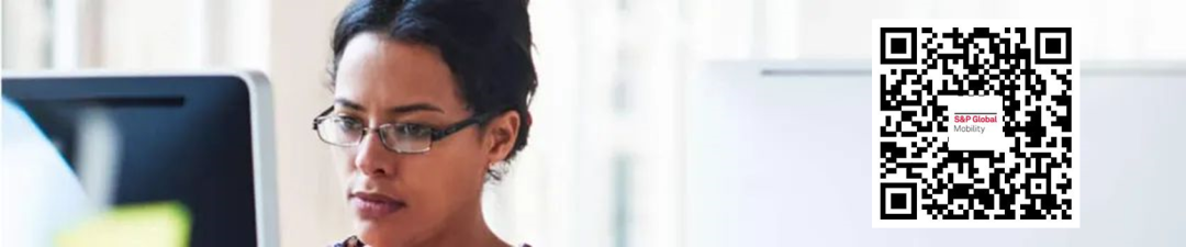 【OEM亮点】NNG和达契亚推出基于OpenStreetMap的全新导航解决方案-8273 