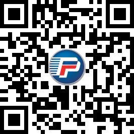 微信图片_20250205161522.png
