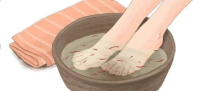 湿气重，又胖又丑！教你一招排出体内十年-湿气，健康又漂亮！