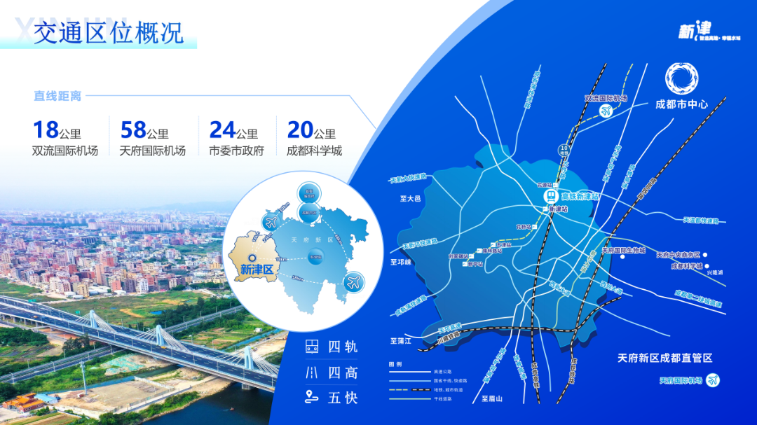 630新津经开区推介ppt(v1)(1)_04.png