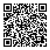 f2069753298ec9d0d8875064da80e969.png