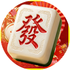 我就是麻神