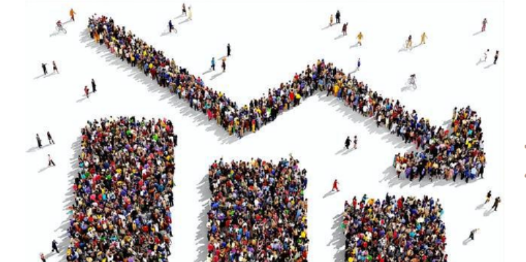 静思有我：60年一遇，人口负增长，咋办？|2023-01-20-汉风1918-汉唐归来-惟有中华