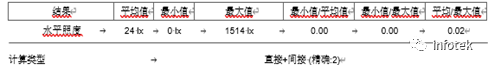 LITESTAR 4D在建筑外墻照明中的應用的圖8