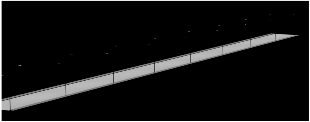 LITESTAR 4D应用：道路照明设计的图5