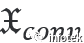 JCMsuite應(yīng)用：四分之一波片的圖5