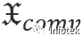 JCMsuite應(yīng)用：四分之一波片的圖18