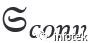 JCMsuite應(yīng)用：四分之一波片的圖8