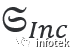 JCMsuite應(yīng)用：四分之一波片的圖2