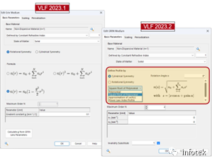 VirtualLab Fusion 2023.2新版本更新内容（二）的图15