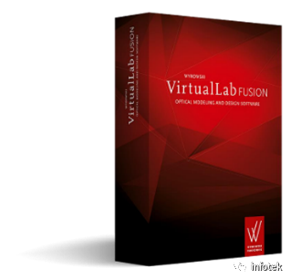 VirtualLab Fusion 2023.2新版本更新内容（二）的图16