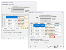 VirtualLab Fusion 2023.2新版本更新内容（二）的图14