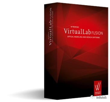 VirtualLab Fusion 2023.2新版本更新內(nèi)容（二）的圖20