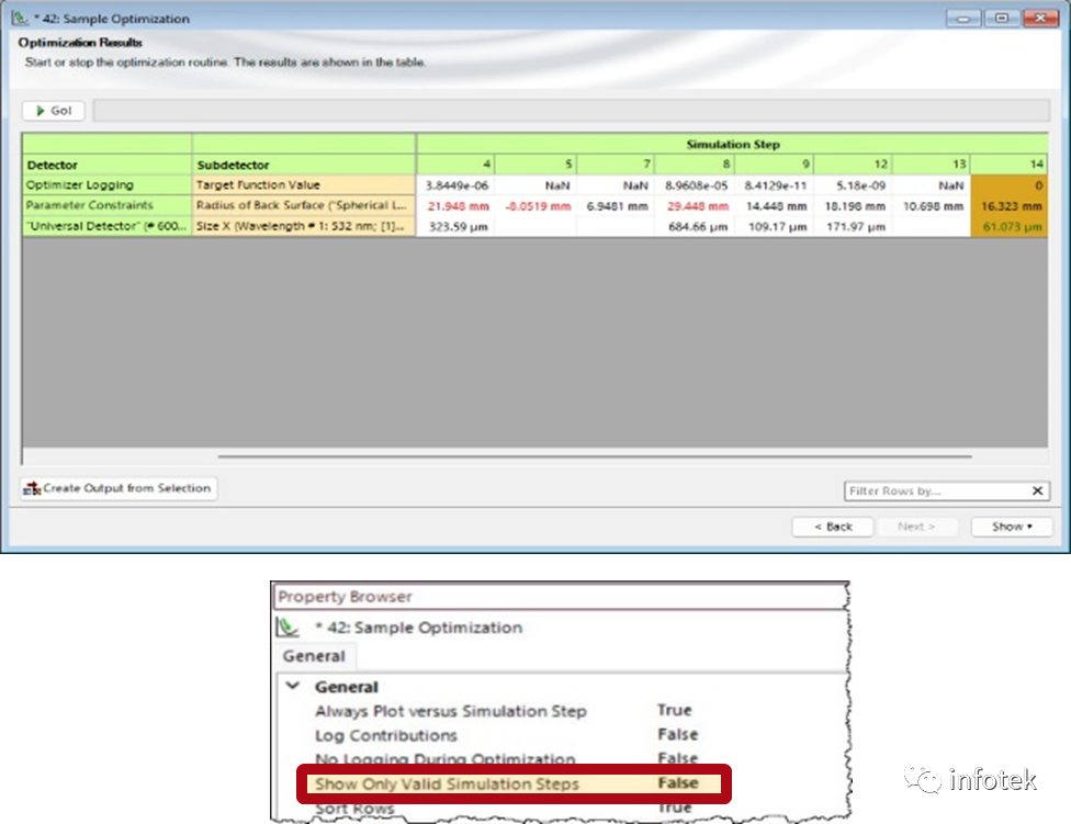 VirtualLab Fusion 2023.2新版本更新內(nèi)容（二）的圖21