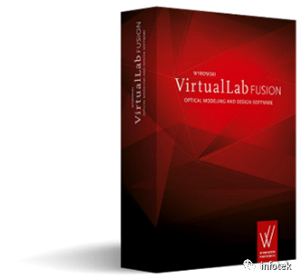 VirtualLab Fusion 2023.2新版本更新內(nèi)容（二）的圖22