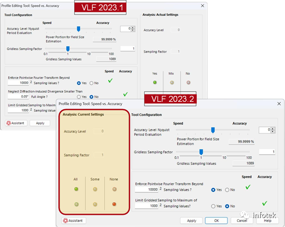 VirtualLab Fusion 2023.2新版本更新内容（三）的图11