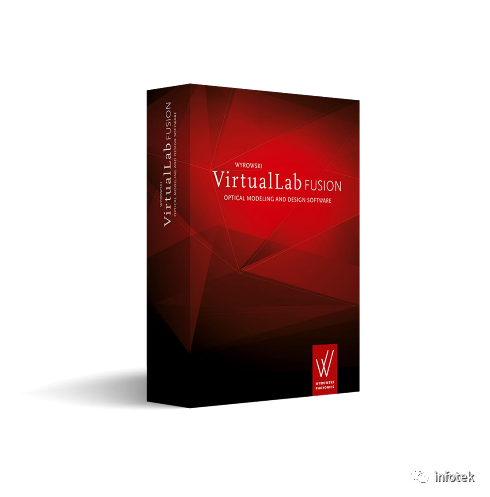 VirtualLab Fusion 2023.2新版本更新内容（三）的图4