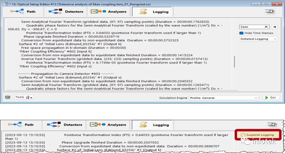 VirtualLab Fusion 2023.2新版本更新內(nèi)容（三）的圖10