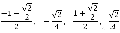 OptiSystem應用：數字調制-DPSK的圖14