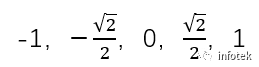 OptiSystem應用：數字調制-DPSK的圖8
