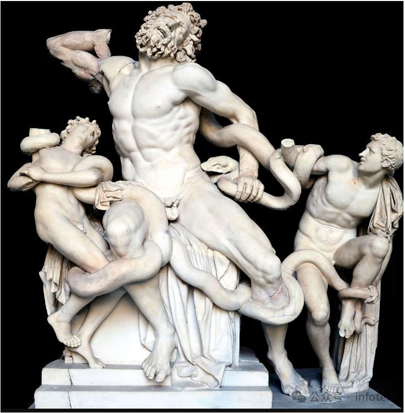 如何在PanDao软件中确定工件材料成本？的图1