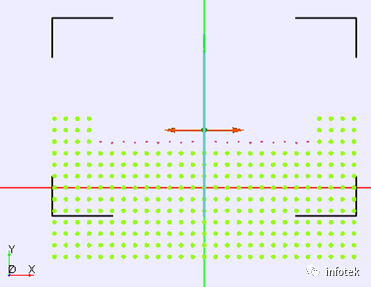 EastWave：垂直腔表面激光器的图1