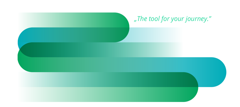 蔡司、徕卡都在用的光学加工评估软件，中国企业能用吗？答案藏在这 4 个问题里的图2