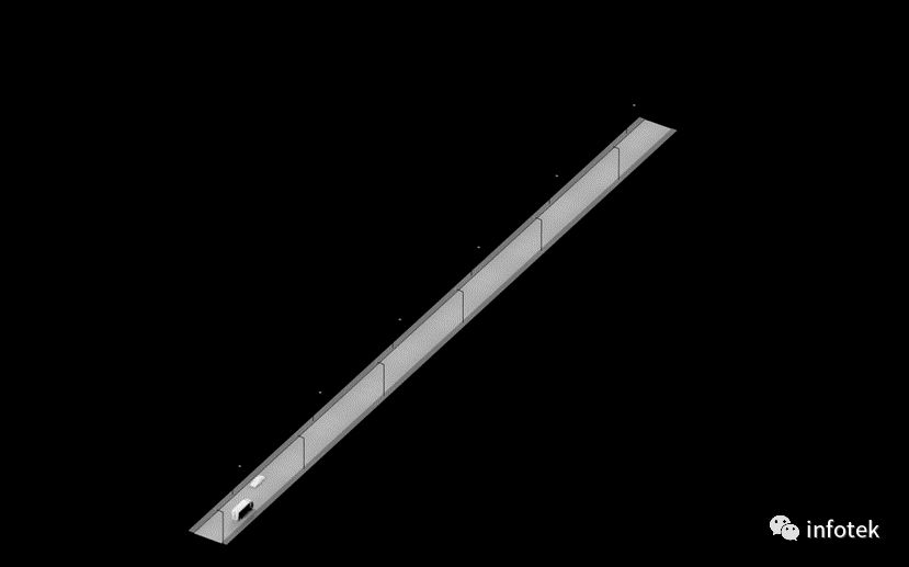 LITESTAR 4D应用：道路照明设计的图12