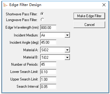 Macleod：Edge Filter的圖1