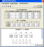 OCAD應用：二組元連續變焦系統的圖2