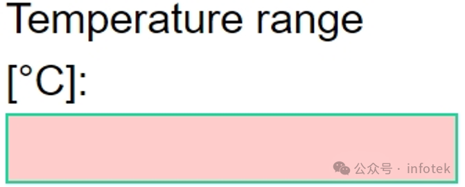 如何确定胶合成本（将透镜组装成双胶合透镜、三胶合透镜等）？的图3