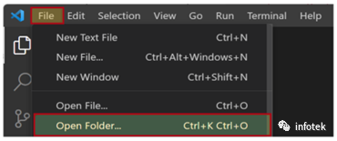 使用Python运行VirtualLab Fusion光学仿真的图6