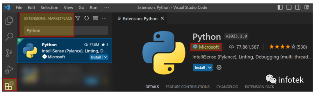 使用Python运行VirtualLab Fusion光学仿真的图5